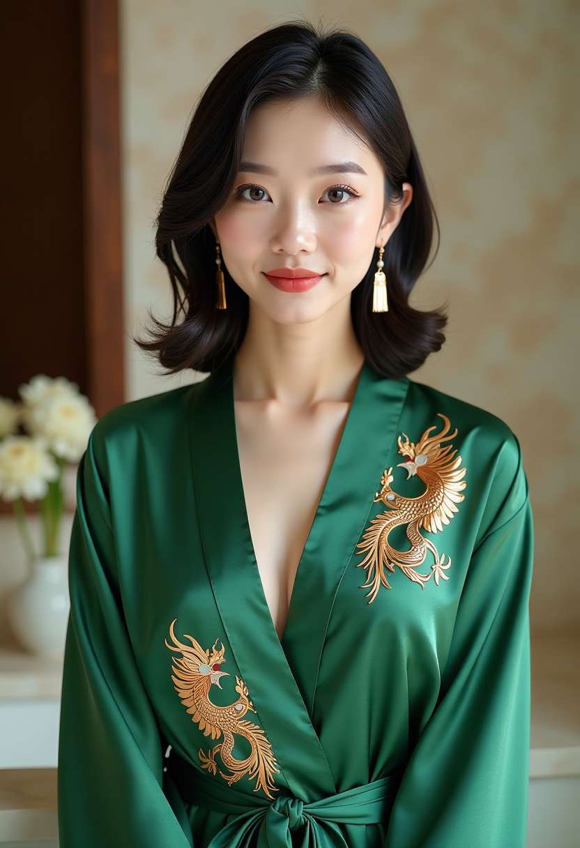 武魂殿暗影海报